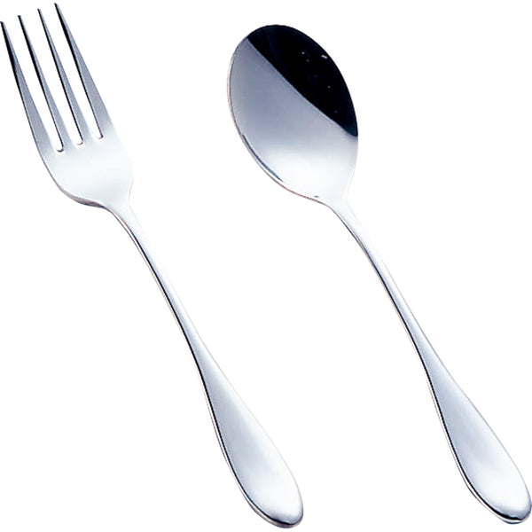 KN18-10ﾌﾟﾘﾝｾｽ 角ｱｲｽｽﾌﾟｰﾝ