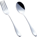 KN18-10ﾌﾟﾘﾝｾｽ ｹｰｷﾌｫｰｸ