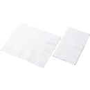 ２ＰＬＹナフキン８折白１００Ｐ45㎝