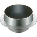 G-3665アルミ内フッソ釜飯(大)