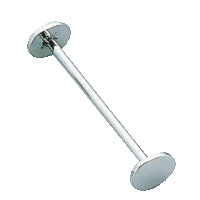 １８－８ナイフレスト(小判)大