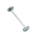 １８－８ナイフレスト(小判)小