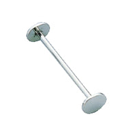 １８－８ナイフレスト(小判)小