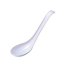 ナスレンゲホワイト　メラミン57-3-W