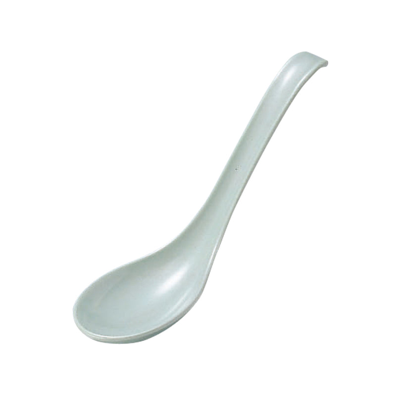 ナスレンゲ青磁　メラミン57-3-G