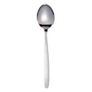 MT＃7700 18-0ﾛﾝｸﾞﾍﾞﾋﾞｰｽﾌﾟｰﾝ