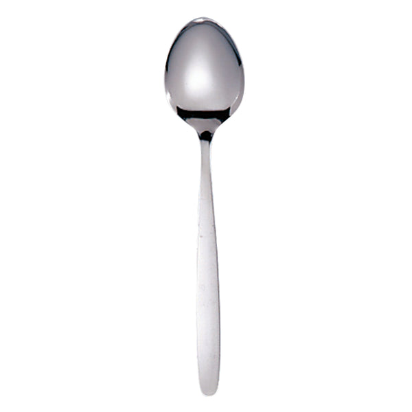 MT＃7700 18-0ﾛﾝｸﾞﾍﾞﾋﾞｰｽﾌﾟｰﾝ