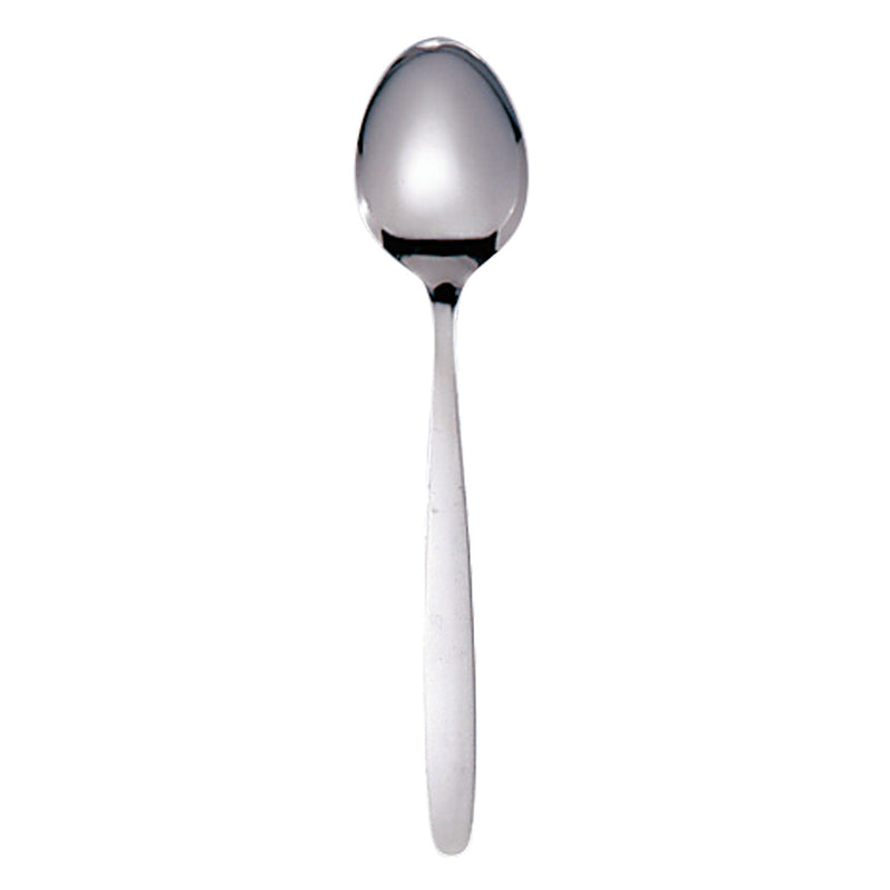 MT＃7700 18-0ﾛﾝｸﾞﾍﾞﾋﾞｰｽﾌﾟｰﾝ