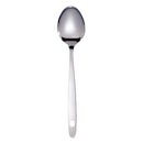 MT＃7700 18-0ﾛﾝｸﾞﾍﾞﾋﾞｰｽﾌﾟｰﾝ 穴明