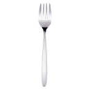 MT＃7700 18-0ﾛﾝｸﾞﾍﾞﾋﾞｰﾌｫｰｸ