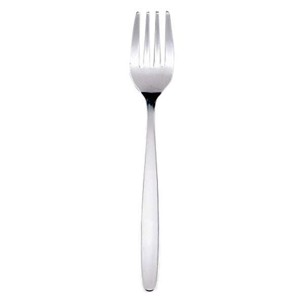 MT＃7700 18-0ﾛﾝｸﾞﾍﾞﾋﾞｰﾌｫｰｸ