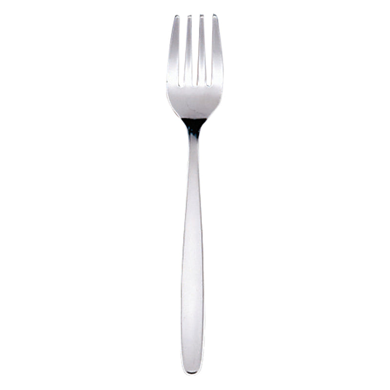 MT＃7700 18-0ﾛﾝｸﾞﾍﾞﾋﾞｰﾌｫｰｸ