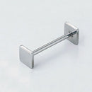 SWナイフレスト四角