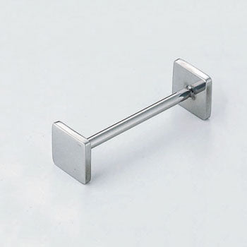 SWナイフレスト四角