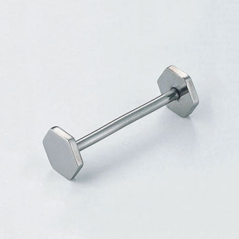 SWナイフレスト六角