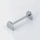 SWナイフレスト小判