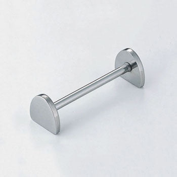 SWナイフレスト小判