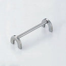 SWナイフレストアーチＡ