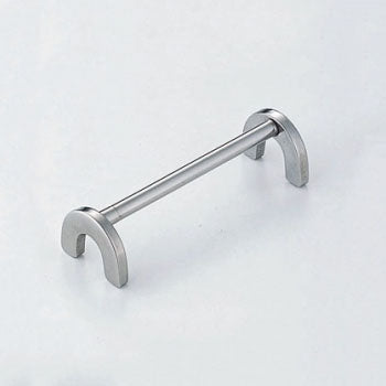 SWナイフレストアーチＡ