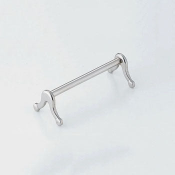 SWナイフレストアーチＢ