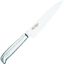 FC-60NARIHIRAｵｰﾙｽﾃﾝﾚｽﾍﾟﾃｨﾅｲﾌ150㎜