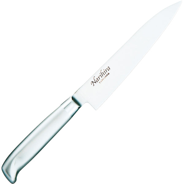 FC-60NARIHIRAｵｰﾙｽﾃﾝﾚｽﾍﾟﾃｨﾅｲﾌ150㎜