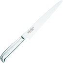 FC-63NARIHIRAｵｰﾙｽﾃﾝﾚｽﾊﾟﾝｽﾗｲｻｰ215mm