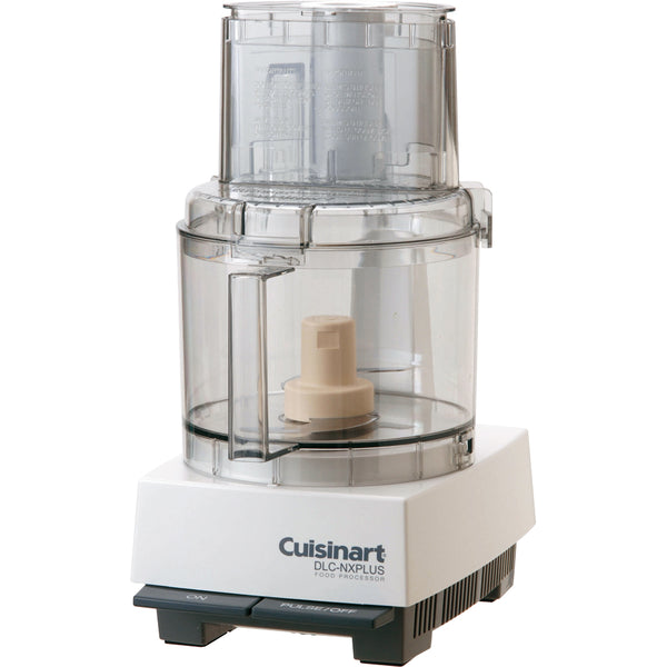 NXJPG型用小ﾌﾟｯｼｬｰ DLC-NXSP