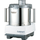 NXJSS用ｽﾃﾝﾜｰｸﾎﾞｰﾙDLC-NXWBS