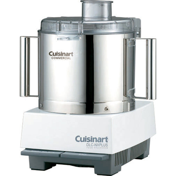 NXJSS用ｽﾃﾝﾜｰｸﾎﾞｰﾙDLC-NXWBS