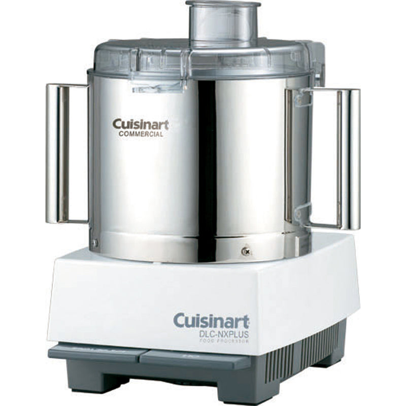 NXJSS用ｽﾃﾝﾜｰｸﾎﾞｰﾙDLC-NXWBS