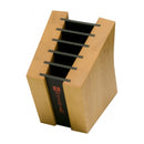 正広41793マグネットナイフブロック