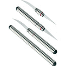 triangleタイナイフ(2way)