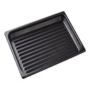 波型ﾎﾃﾙﾊﾟﾝ 2/3 ｱﾙﾐ+ﾀﾞﾌﾞﾙ樹脂ｺｰﾃｨﾝｸﾞ