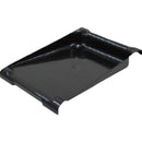 抗菌ｲﾚｸﾀｰ長靴ﾗｯｸｷｬｽﾀｰ5列4段20人用B