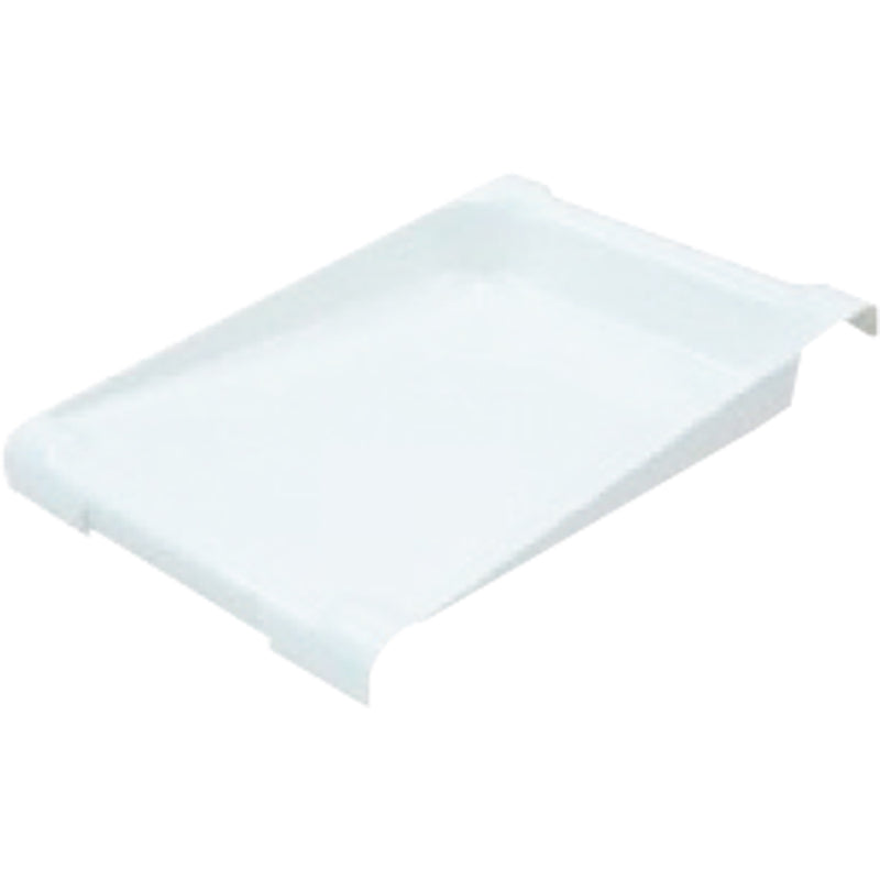 抗菌ｲﾚｸﾀｰ長靴ﾗｯｸｷｬｽﾀｰ5列5段25人用CGR