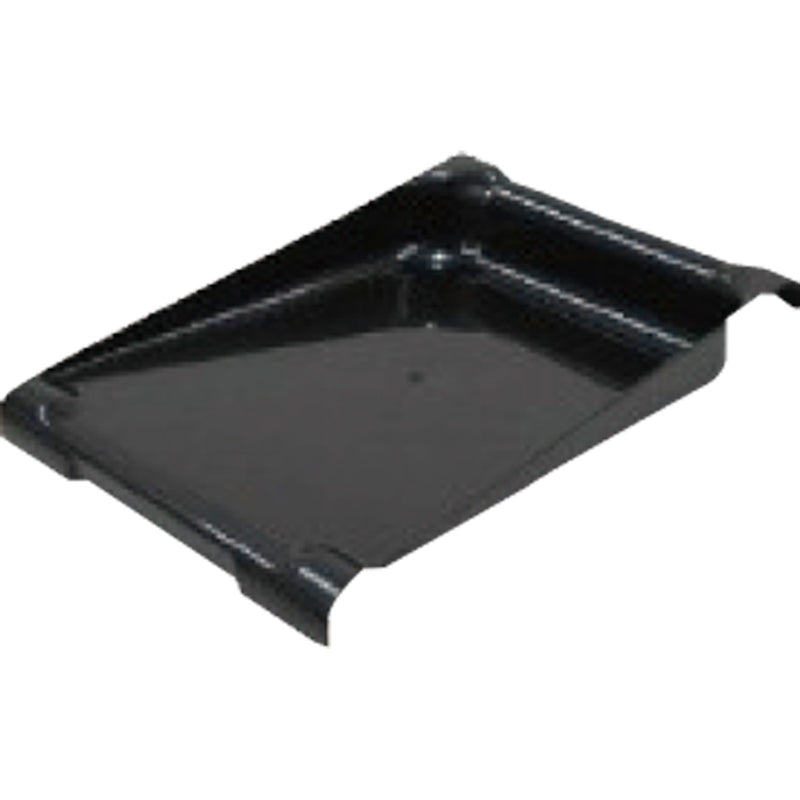 抗菌ｲﾚｸﾀｰ長靴ﾗｯｸｷｬｽﾀｰ5列5段25人用P