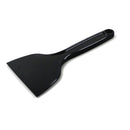 MPFナイロンヘラ小黒MPF-NHS-BK(5本入)