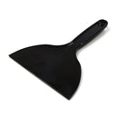 MPFナイロンヘラ大黒MPF-NHL-BK(5本入)