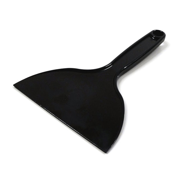 MPFナイロンヘラ大黒MPF-NHL-BK(5本入)