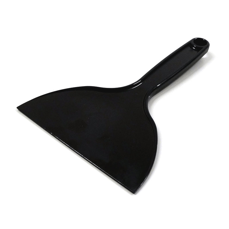 MPFナイロンヘラ大黒MPF-NHL-BK(5本入)