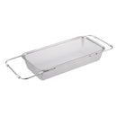 水切れの良いバスケット33025