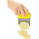 FV-616フルベジ　なみじゃがナイフ