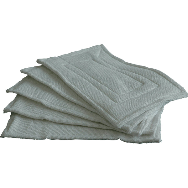 鍋つかみ 四重(12枚入)