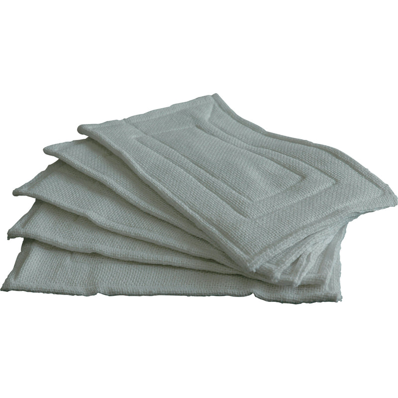 鍋つかみ 四重(12枚入)