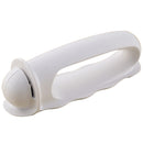 AP0163波刃を研げるシャープナー