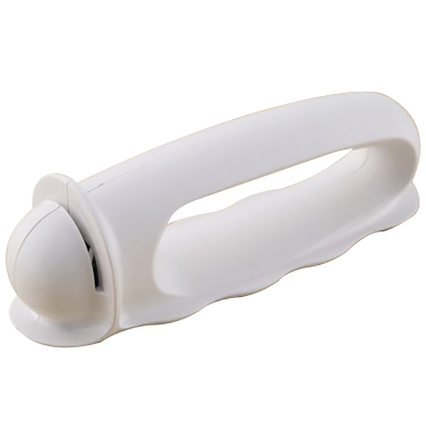 AP0163波刃を研げるシャープナー