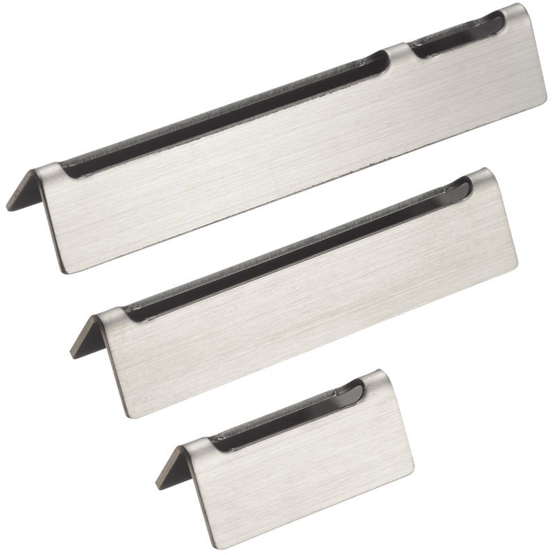 MT18-8DXナイフ･フォークレスト L(t1.5㎜)