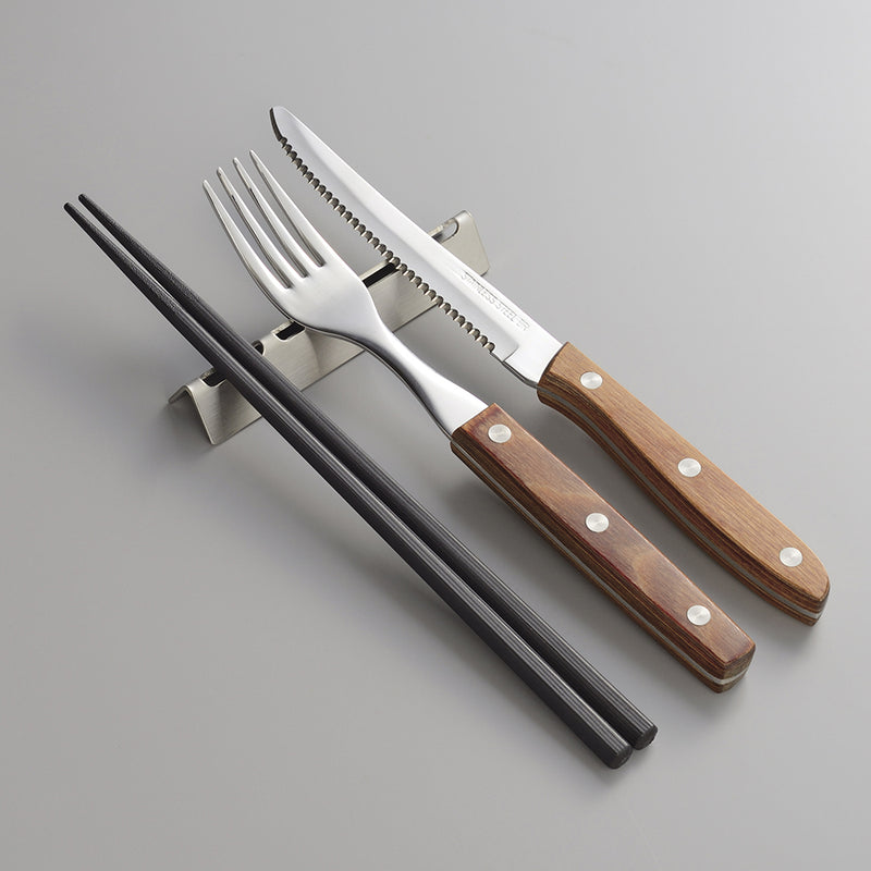 MT18-8DXナイフ･フォークレスト M(t1.5㎜)