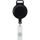 ＩＤカード巻取りリ－ルNB-70